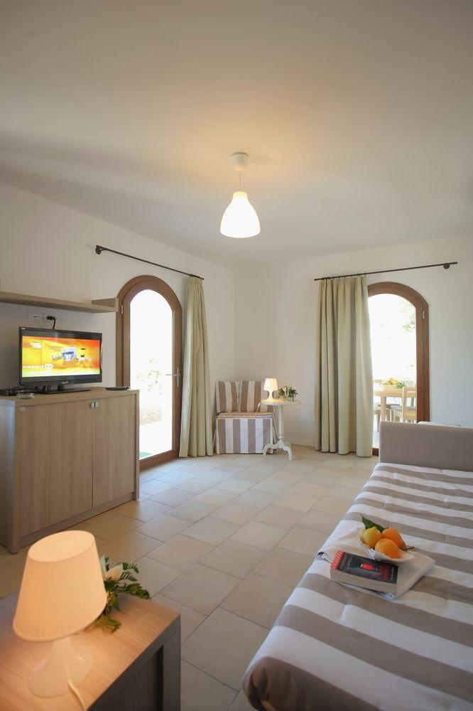 Cefalu In Casa מראה חיצוני תמונה