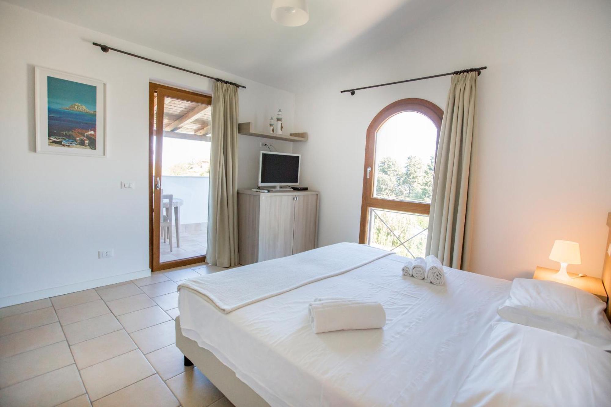 Cefalu In Casa מראה חיצוני תמונה